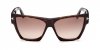 OKULARY TOM FORD TF 0942 52K 59 ROZMIAR L